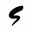 LightOpenAngle Logo